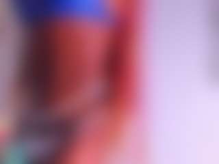 AntonellaAzams's Live Sex Cam Show