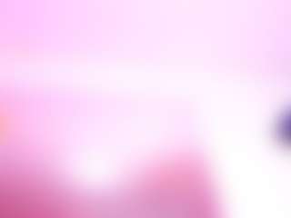 AntonellaAzams's Live Sex Cam Show
