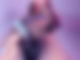 AntonellaAzams's Live Sex Cam Show