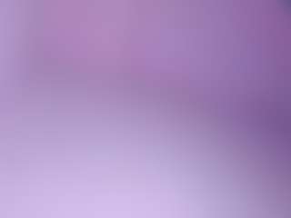 AntonellaAzams's Live Sex Cam Show