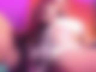 AntonellaAzams's Live Sex Cam Show