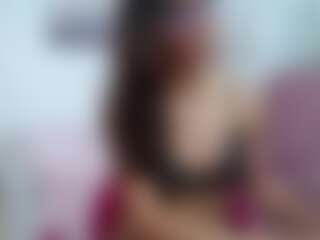 melanieryann's Live Sex Cam Show