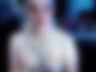SarinaWilliams's Live Sex Cam Show