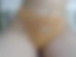 yupichu's Live Sex Cam Show