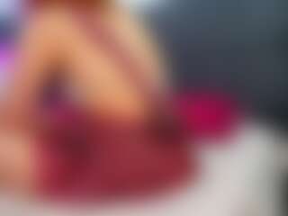 Abby_Drake's Live Sex Cam Show