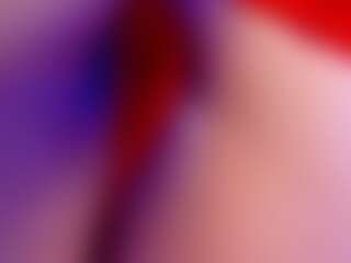 KIMBELLE-1's Live Sex Cam Show