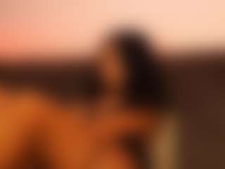 KimyBroox's Live Sex Cam Show