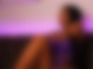KimyBroox's Live Sex Cam Show