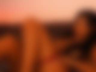 KimyBroox's Live Sex Cam Show