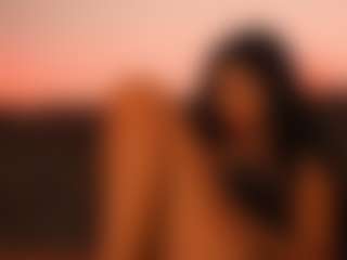 KimyBroox's Live Sex Cam Show
