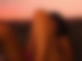 KimyBroox's Live Sex Cam Show