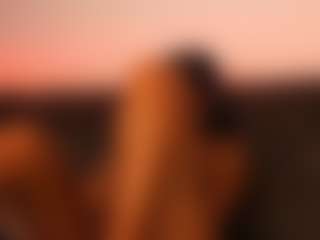KimyBroox's Live Sex Cam Show