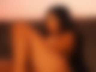 KimyBroox's Live Sex Cam Show