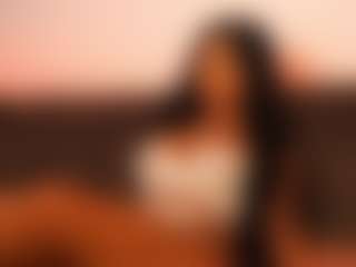 KimyBroox's Live Sex Cam Show