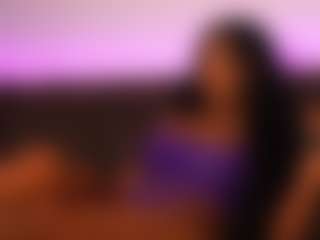 KimyBroox's Live Sex Cam Show