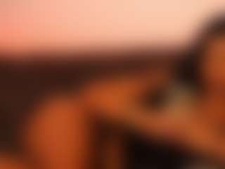 KimyBroox's Live Sex Cam Show