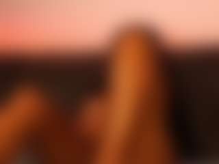 KimyBroox's Live Sex Cam Show