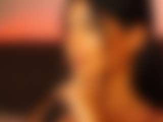 KimyBroox's Live Sex Cam Show