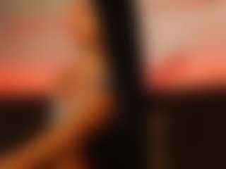 KimyBroox's Live Sex Cam Show