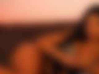 KimyBroox's Live Sex Cam Show
