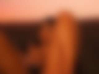 Live cam show with KimyBroox - Natural on CSO-WL