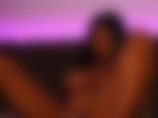 KimyBroox's Live Sex Cam Show