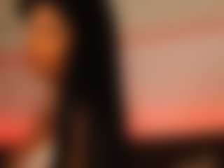 KimyBroox's Live Sex Cam Show
