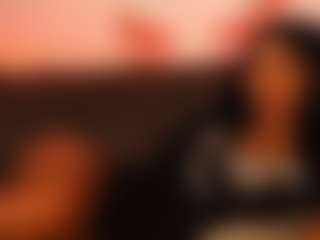 KimyBroox's Live Sex Cam Show