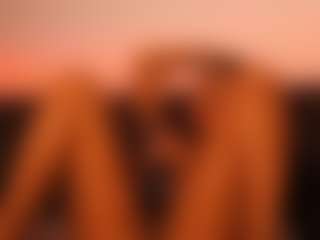 KimyBroox's Live Sex Cam Show