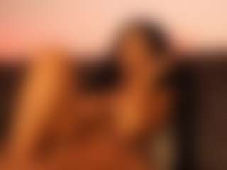KimyBroox's Live Sex Cam Show