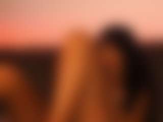 KimyBroox's Live Sex Cam Show