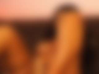 KimyBroox's Live Sex Cam Show