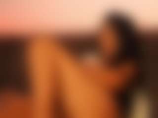 KimyBroox's Live Sex Cam Show