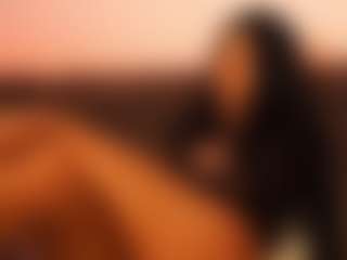 KimyBroox's Live Sex Cam Show