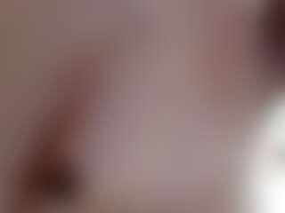 Patricia's Live Sex Cam Show