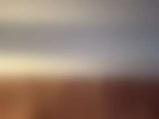 Live cam show with shesucks-itbetter - Chubby on xplaylive.com
