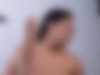 Live cam show with S. Sotto - Black Small Tits on thefappeningchat.com