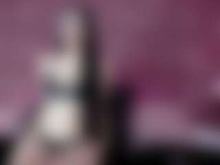 zaraphillips's Live Sex Cam Show