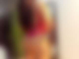 morganadestiny's Live Sex Cam Show