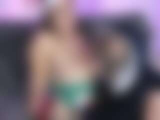 pierreetjulies Live-Sex-Cam-Show