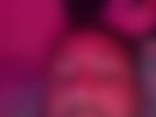 Cam Show en direct de Simplypleasured