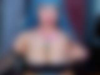 Sophie-4's Live Sex Cam Show