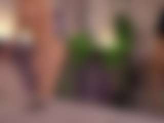 Elle Diane 👑's Live Sex Cam Show
