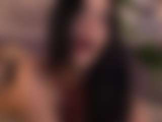 Elle Diane 👑's Live Sex Cam Show