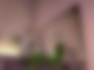 Elle Diane 👑's Live Sex Cam Show