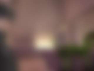 Elle Diane 👑's Live Sex Cam Show