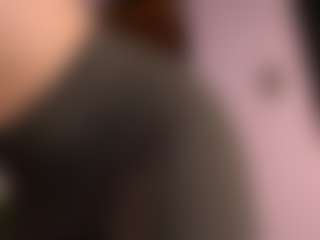 Elle Diane 👑's Live Sex Cam Show
