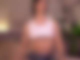 Elle Diane 👑's Live Sex Cam Show