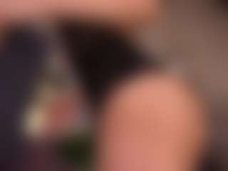 Elle Diane 👑's Live Sex Cam Show