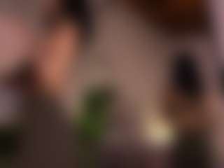Elle Diane 👑's Live Sex Cam Show